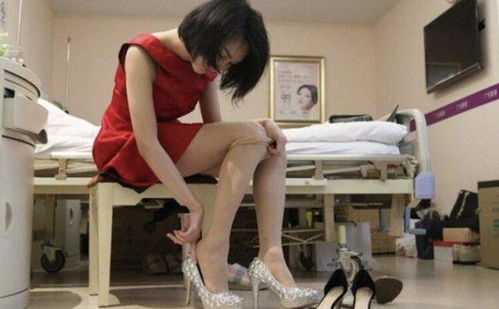 属羊适合做什么生意