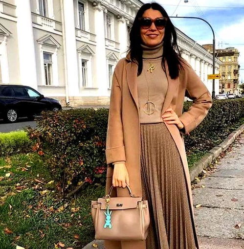 男女结婚合八字怎么合 怎么合八字 男女结婚合八字怎么合 怎么合八字