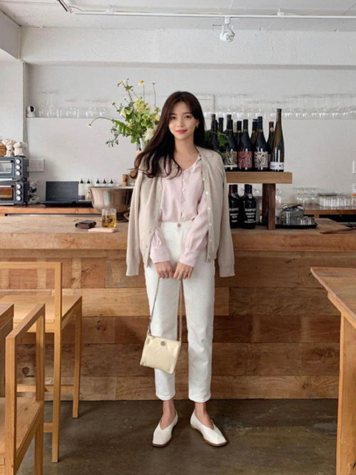 狮子座女生性格飒爽 狮子座性格图片解说