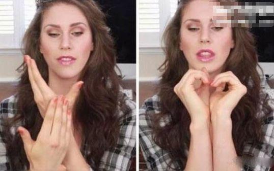 猫做桌面风水禁忌