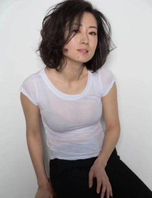 姓名测试事业运势，姓名测事业讲的是什么呢？