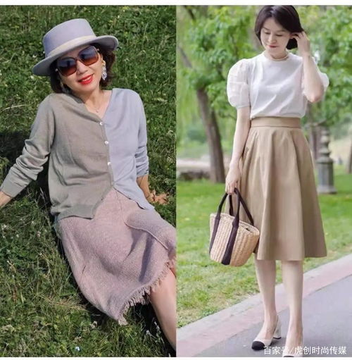 章龄之二胎首曝光能看出来还有多久生吗