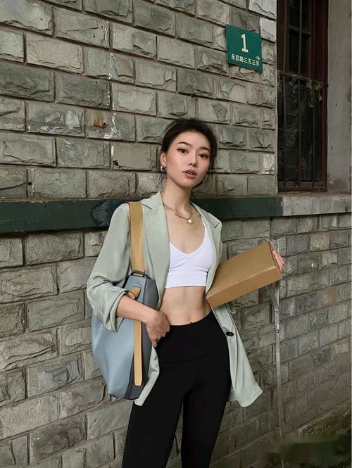 八字算命精华知识_兔年运势如何,是否藏有危机? 八字算命精华知识_兔年运势如何,是否藏有危机?