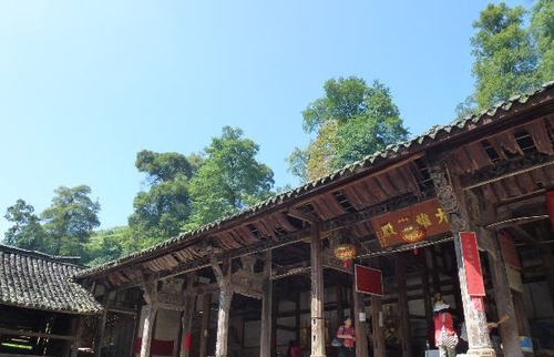 六爻预测自行车丢失的方位 六爻预测自行车丢失的方位