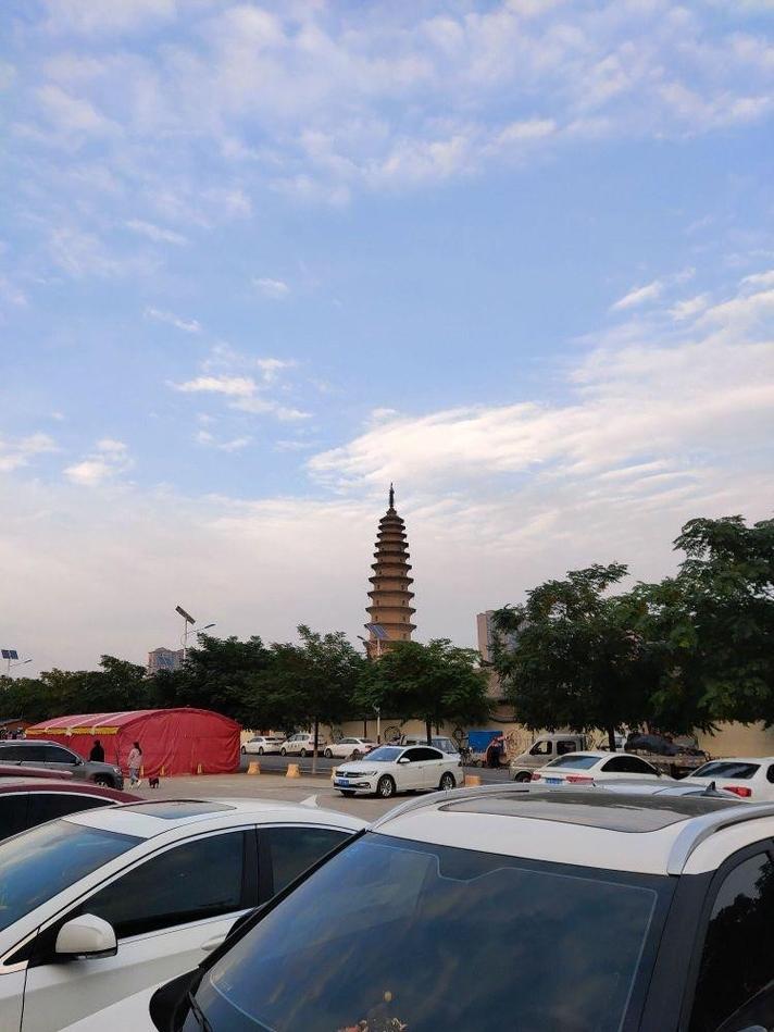 10月12日是什么星座_给自己的财运打打分