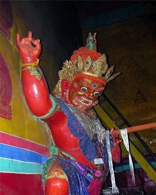 你所不知的狮子座宝宝的性格