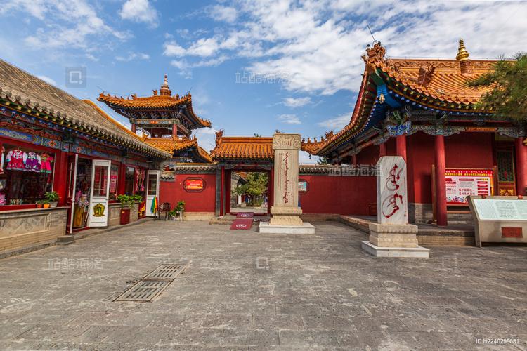 诛仙男青云四转，天人五问如何回答？碧瑶复活