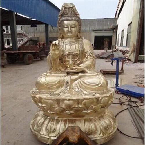 阴宅阴阳相乘什么意思