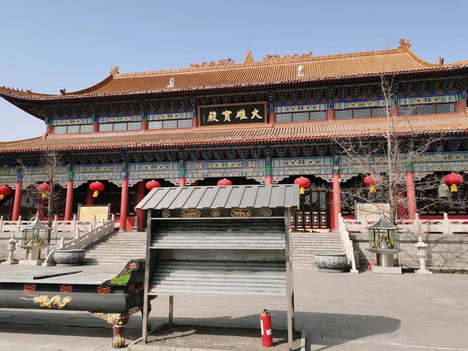 虎年创意乳名清单 (虎年乳名大全)