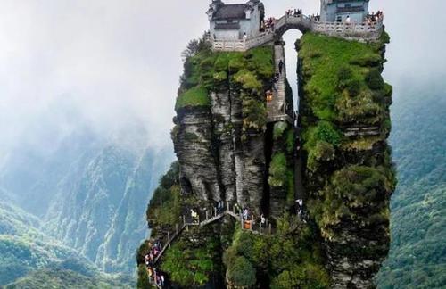 十二星座变心的征兆