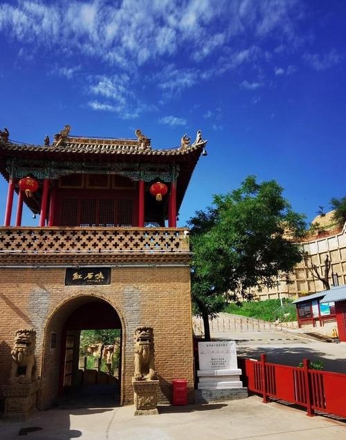 家居风水之艺术品摆放