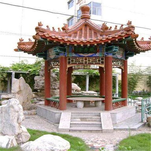 如何正确使用罗盘导航  罗盘新手导航指南