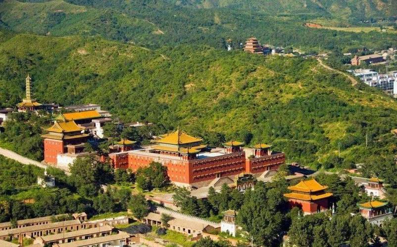 属牛2025年几岁 85属牛一生有几次婚姻