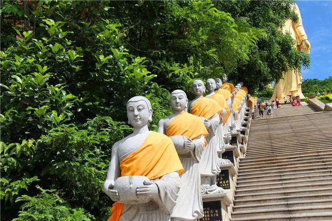 属牛的4月运势 属牛阴历四月运势 属牛的4月运势 属牛阴历四月运势