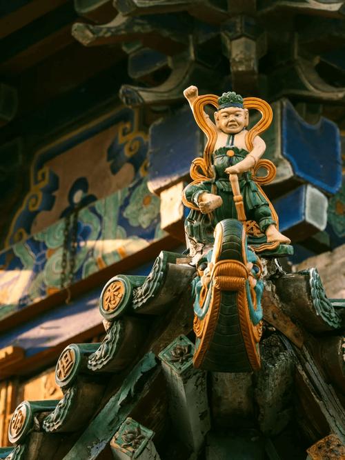 观音灵签第24签解签详解 观音灵签第26签详细解签