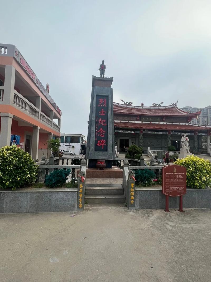 梦见老公死_也可避免家人摔倒事故的发生，更会