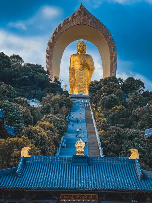 详解狮子座的最为适当配偶