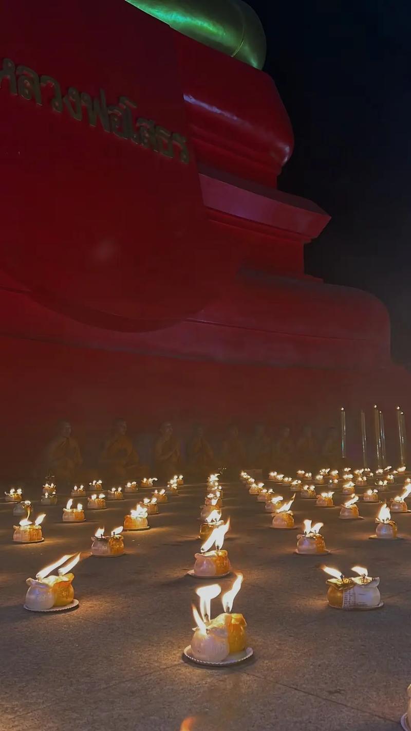 三元三合八字起名