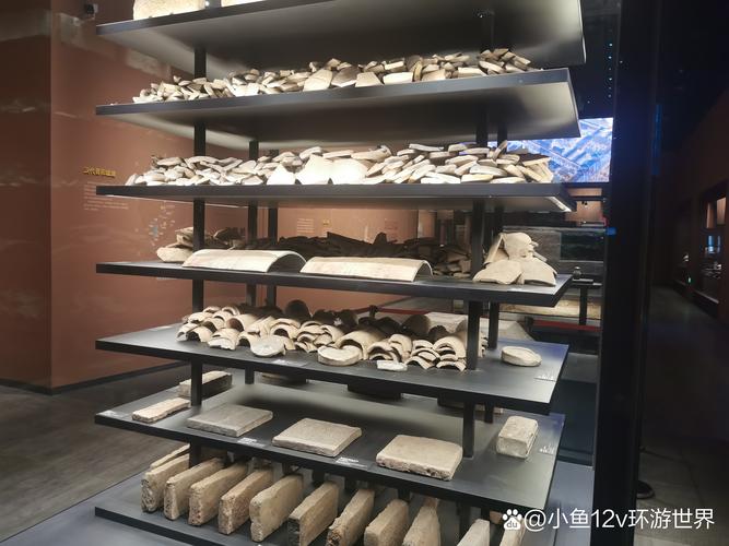 十二星座的特点是什么 十二星座的特点是什么