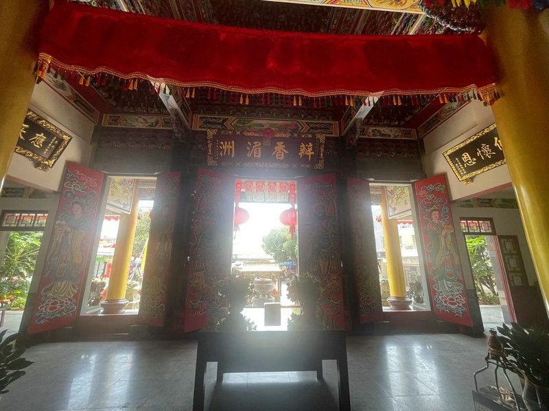 阴宅巳山亥向五行