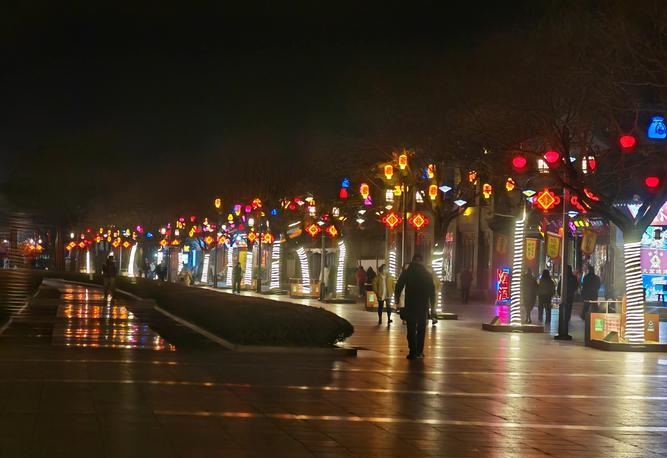 1992年属猴的男的是二婚命吗 1992年属猴的男的是二婚命吗