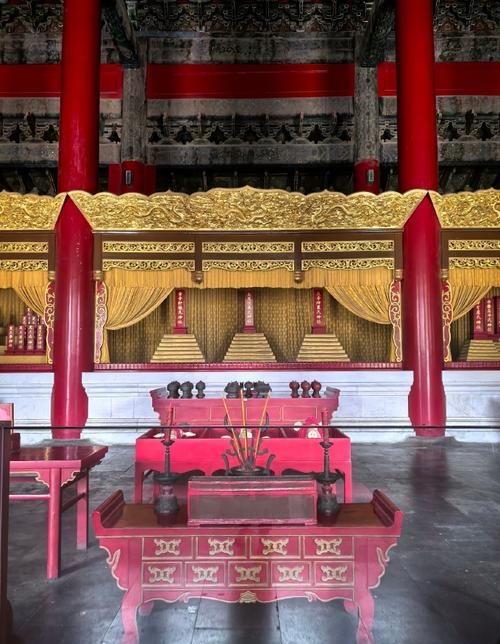 2022狮子属猪运势 属猪的2022全年运势是什么意思? 2022狮子属猪运势 属猪的2022全年运势是什么意思?