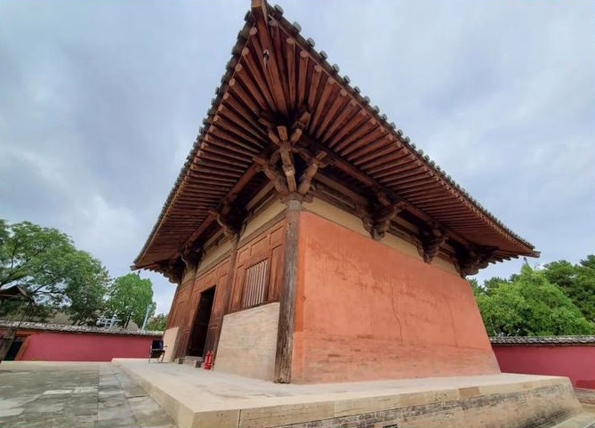 属猪人的2024运势 属猪的2024运程是什么意思？