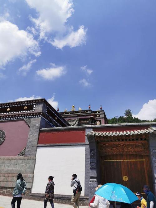 男人离婚有小三 男人离婚娶小三就是真爱吗 男人离婚有小三 男人离婚娶小三就是真爱吗