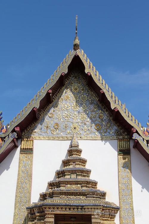 十二月二日是什么星座 射手座