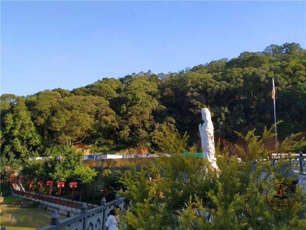 处女座和天蝎座配对指数 处女座与12星座