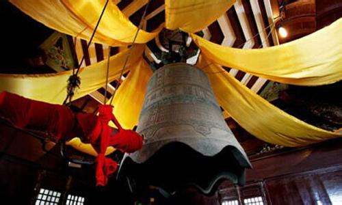 紫微斗数太阳得太阴不 紫微斗数太阳得太阴不