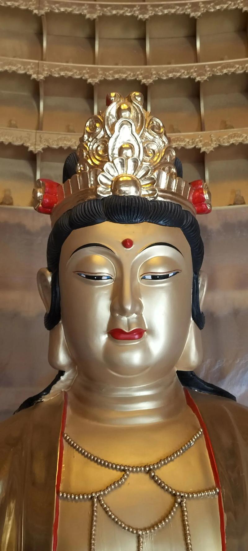 十二星座代表的美食名称 十二恐怖星座