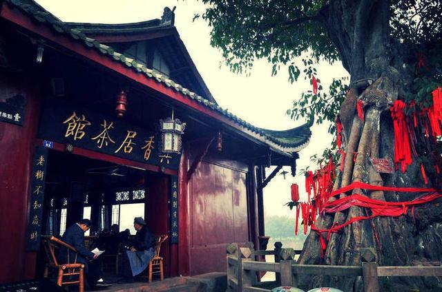 2025年3月27日出生女宝宝八字缺什么？生日密码如何？