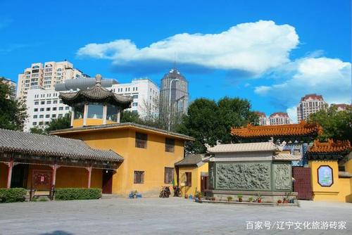 己卯年出生的人通过最准的八字算命网能准确预测未来运势吗