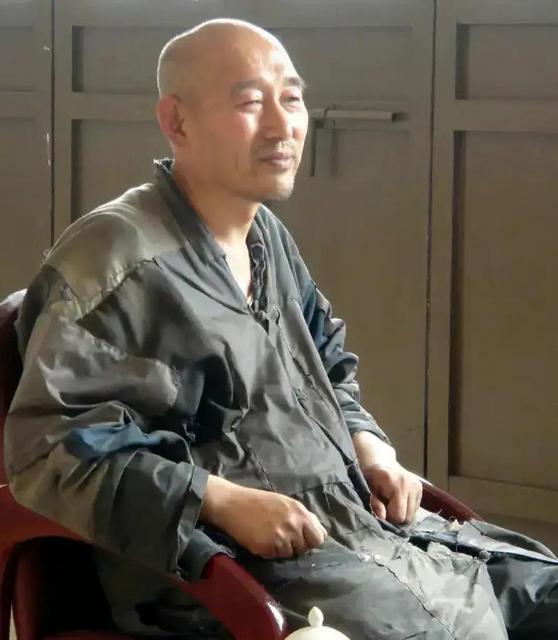 荷兰首次确认猫感染禽流感死亡病例