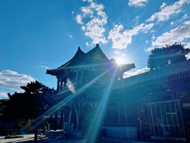 显瘦牛仔裤起名 显瘦牛仔裤起名