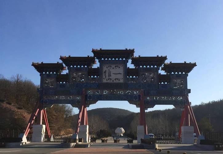 拜师测字能否揭示朋友背叛的真相(为何拜师测字时朋友的背叛竟如此扑朔迷离 拜师测字能否揭示朋友背叛的真相(为何拜师测字时朋友的背叛竟如此扑朔迷离