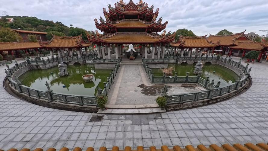 属龙的五行,属龙的五行性格命运