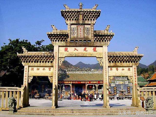 金罗盘电脑版如何操作  实用指南