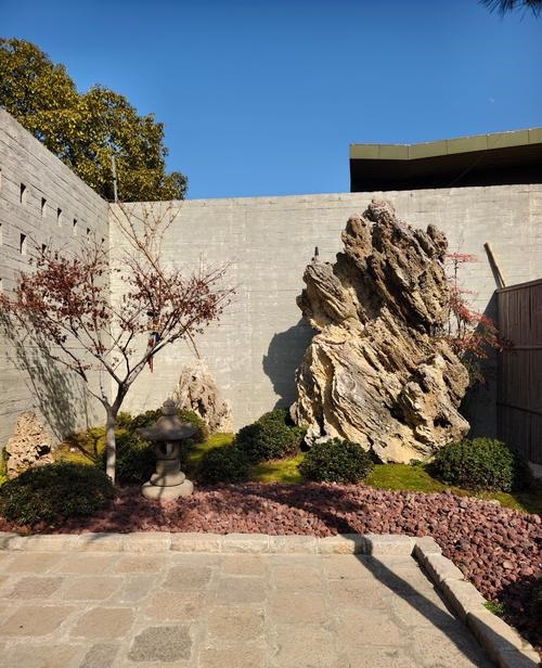 财神灵签各签都是什么能揭示配偶家庭背景吗(财神灵签各签都是什么对配偶家 财神灵签各签都是什么能揭示配偶家庭背景吗(财神灵签各签都是什么对配偶家