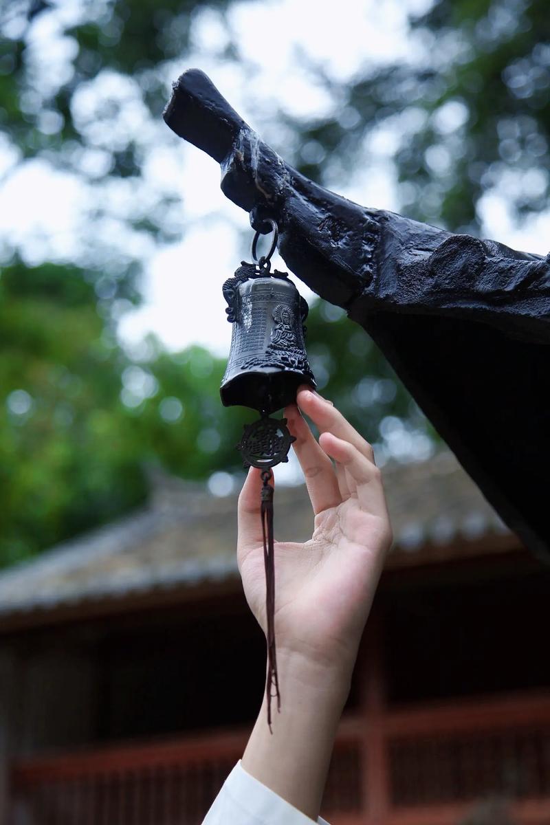 水瓶座男女的爱情观