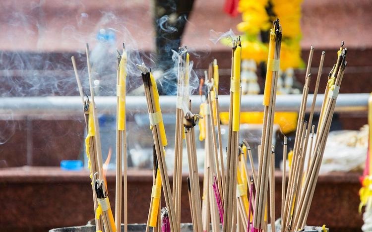 1971年属猪女婚姻状况 1971年属猪女的最佳配偶是什么意思？