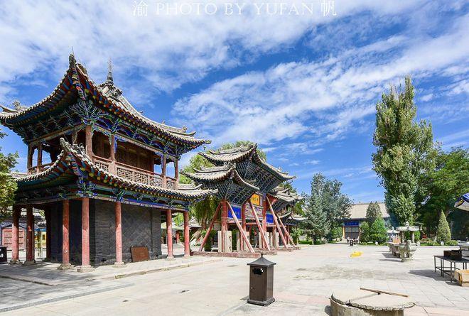 家庭矛盾如何影响十二生肖耗子算命的故事中的命运选择(十二生肖耗子算命的