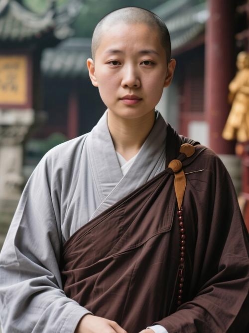 紫微斗数星情之天相星