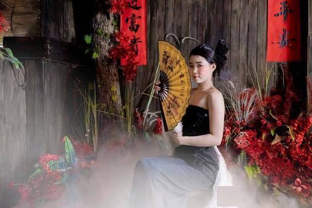 属鼠与属鸡的婚姻好吗 属鸡和属鼠是上等婚姻吗是什么意思？