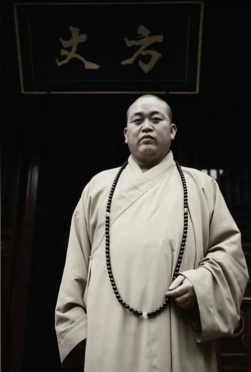 兔年出生的人2025年运程