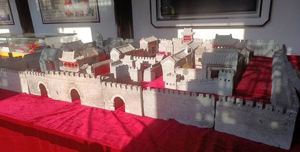 测字字歪了是否影响我们未来的时间规划与运势走向(测字字歪了是否预示着时