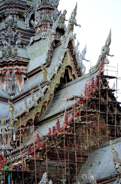 农村住宅风水虎山 农村住宅风水虎山