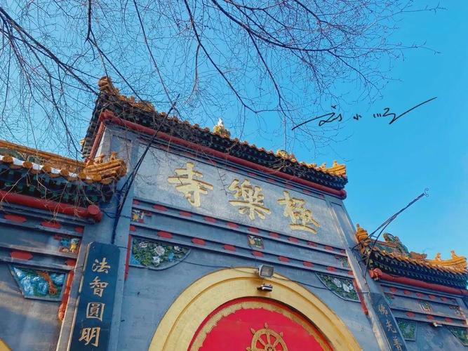 吴昕王一博cp王一博新剧时空的告白来袭，