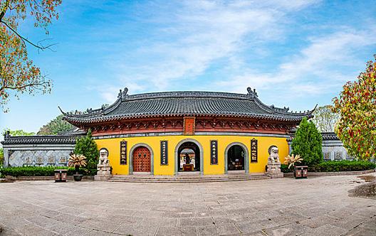 紫微斗数桃花星入命